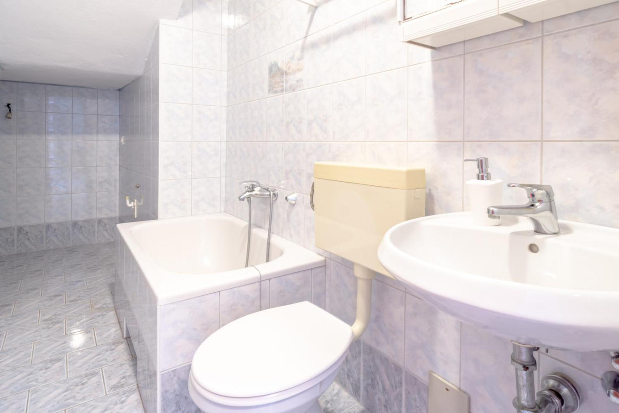 Bepic Quiet Location On A Beautiful Bay Apartamento Metajna Quarto foto